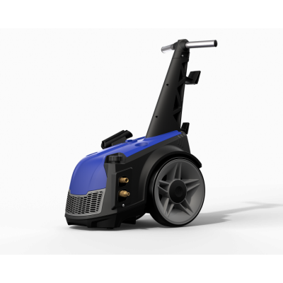 BOHMAN BP 93150 HEAVY PRO