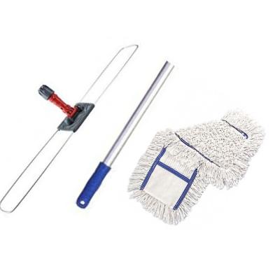 Mop zametací 100 cm komplet