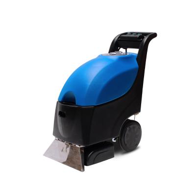 Bohman POWER K 20 Brush - Extraktor na čistenie kobercov s rotačnou kefou