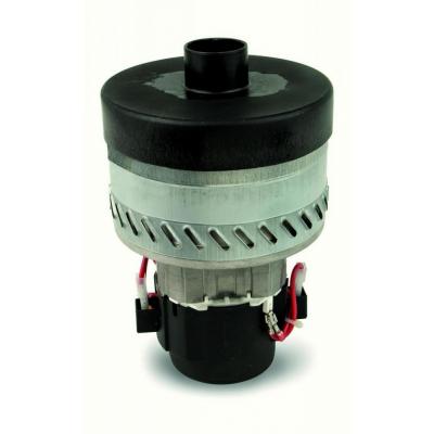 Motor sací 36V / 700W / 3st./ periférny (so spodným nátrubkom)