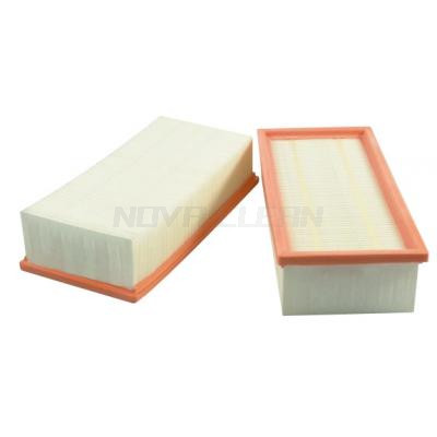 Náhradný filter HILTI VC 60 na suché sanie