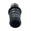 adapter2