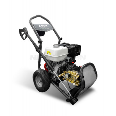 Vysokotlaký čistič Lavor Thermic 2W PRO 13H