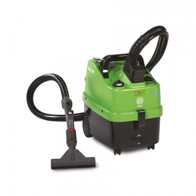 Parný čistič IPC SG-30 Professional