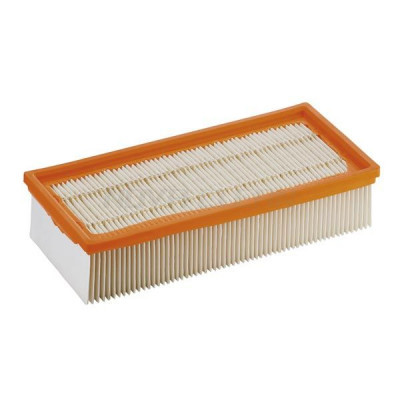 Filter sucho Karcher NT 65/2, NT 72/2, NT 75/2, IVC 60/24, IVC 60/30