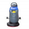 Karcher BD 50