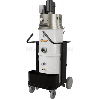 SUBOIL WT 3100