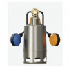 WM 3100 SUBOIL 36