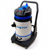 commercial skyvac 3