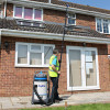commercial skyvac 1