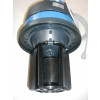 vcl30st