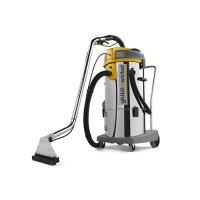 Profesionálny tepovač G&W Power EXTRA 31 CEME