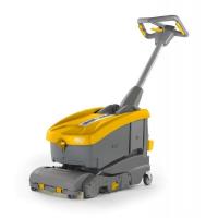 ROLLY NRG 11 E 33