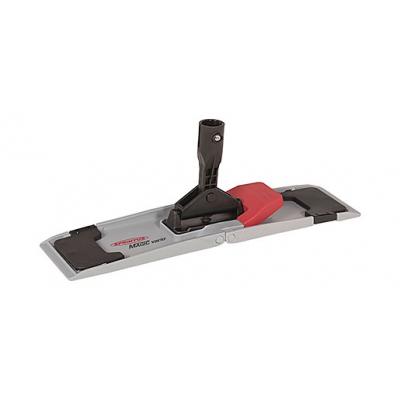 Držiak mopu Magic Vario Click 40 cm - fixné aj kapsové mopy