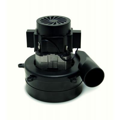 Sací motor 24V, 600W - Karcher BR, B, BD