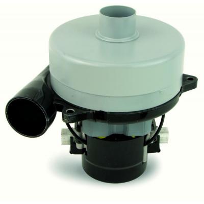 Sací motor 24V / 500 W / 2 stupne Fimap, Hako, Comac, Tennant, Karcher