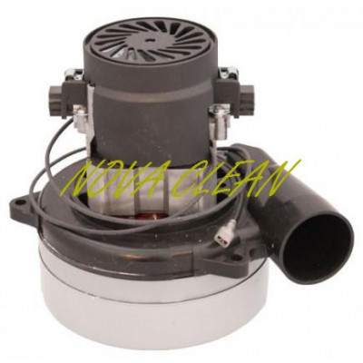 SetWidth435 t30