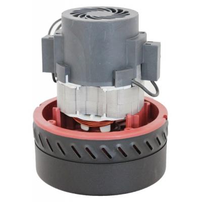 Sací motor Fimap Genie 35E, Comac Vispa 35E