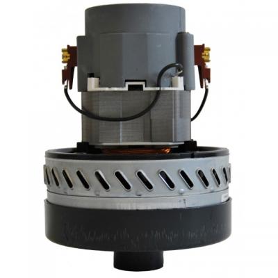 Sací motor Fimap Mmg, Mr, SMX, My, MXR, Mx, Mmx