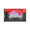 19251 4 sprintus mokro suchy vysavac craftix 35 l