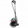 vyr 2589sprintus era pro set komfort elektrosaugbu