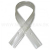 stieracia lista transparent 500x500