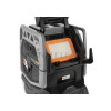 ToolPro WDA 40 L p6 1
