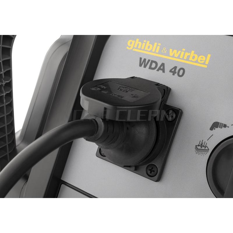 wd tool wd tool
