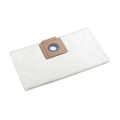 Textilné sáčky Nilfisk GD 930 (10 ks)