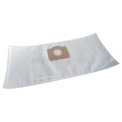 product 1276