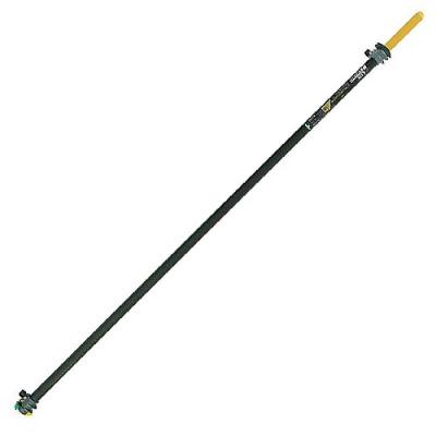 UNGER nLITE® Teleskop predĺženie Ultra HiMod Carbon 3,41 m