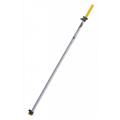 UNGER nLITE® predĺženie teleskopu Alu 3,0m,(2×1,5)