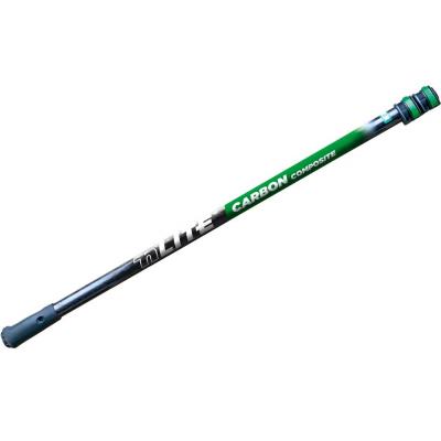 UNGER nLITE® teleskop Carbon Composite 1,6 m