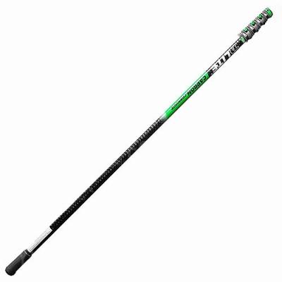 UNGER nLITE® teleskop Carbon Composite 6 m