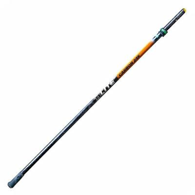 UNGER nLITE® teleskop predĺženie CARBON 24K 3,2 m