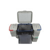 PROFICART L4