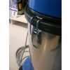 images 1