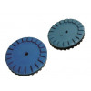 Diamonds Discs W 140 Dischi Diamantati