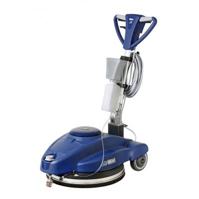 Wirbel C 150 U 13