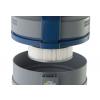 PTFE cartridge filter M filtration class 3
