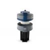 Ultra FilteRing System 3