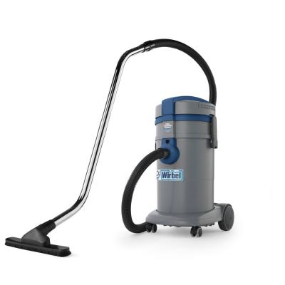 Wirbel POWER WD 36 P UFS SYSTEM