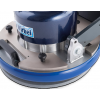 vyrp11 1264Wirbel O 143 U 10 01
