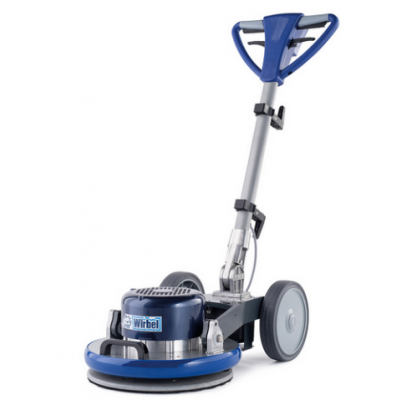 vyr 1264Wirbel O 143 U 10