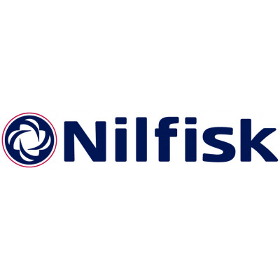 Motory NILFISK