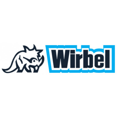 Motory WIRBEL