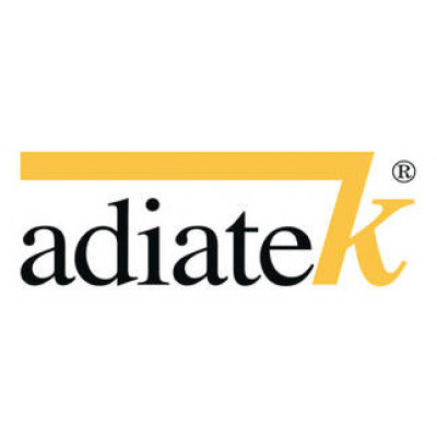 Motory ADIATEK