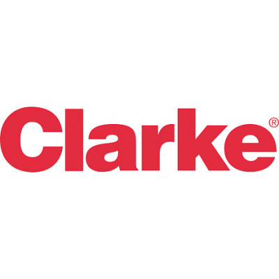 Motory CLARKE
