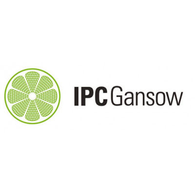 Motory GANSOW