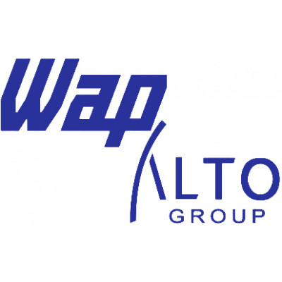 Motory NILFISK ALTO WAP